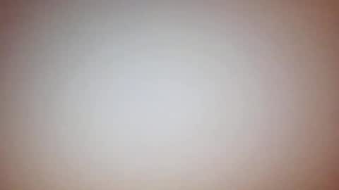 Snapshot of scotchwhieskie chatting on 02-14-26, 11:23 scotchwhieskie online show from 02-14-26, 11:23