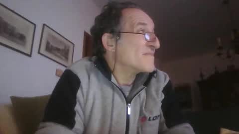 Snapshot of scotchwhieskie chatting on 02-15-26, 10:50 scotchwhieskie online show from 02-15-26, 10:50