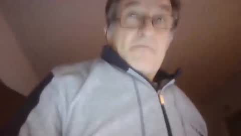 Snapshot of scotchwhieskie chatting on 02-17-26, 10:49 scotchwhieskie online show from 02-17-26, 10:49