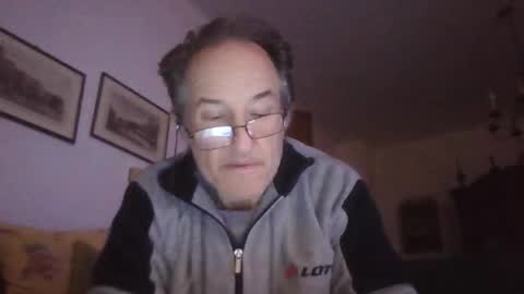 Snapshot of scotchwhieskie chatting on 02-22-26, 10:52 scotchwhieskie online show from 02-22-26, 10:52