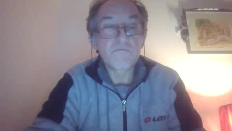 Snapshot of scotchwhieskie chatting on 02-23-26, 11:24 scotchwhieskie online show from 02-23-26, 11:24