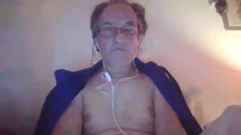 scotchwhieskie online show from 03-24-26, 12:26