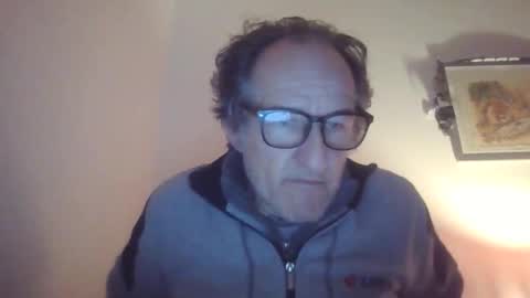 scotchwhieskie online show from 03-29-26, 10:10