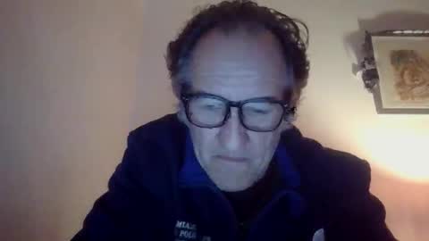 scotchwhieskie online show from 04-03-26, 10:52