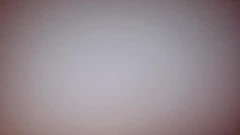 scotchwhieskie online show from 04-05-26, 11:02