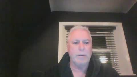 Snapshot of scoti55 chatting on 01-17-26, 07:28 scoti55 online show from 01-17-26, 07:28