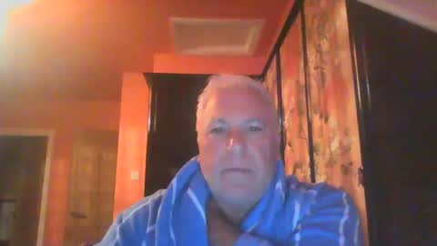 Snapshot of scoti55 chatting on 03-28-26, 07:02 scoti55 online show from 03-28-26, 07:02