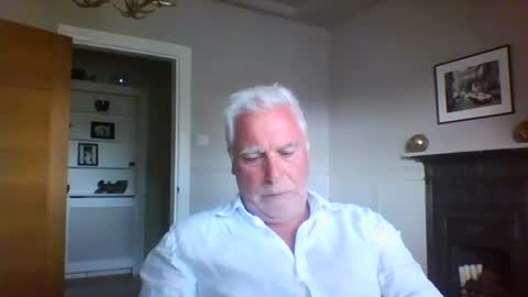 scoti55 online show from 05-22-26, 04:34