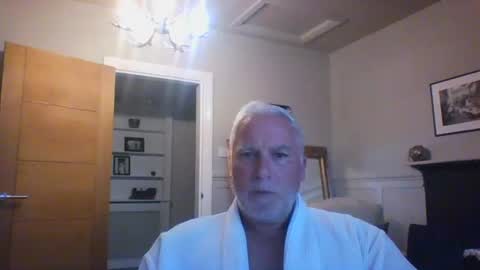 scoti55 online show from 06-12-26, 08:08
