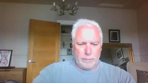 scoti55 online show from 06-18-26, 01:37