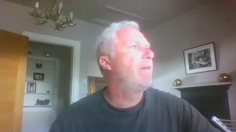scoti55 online show from 07-31-26, 02:16