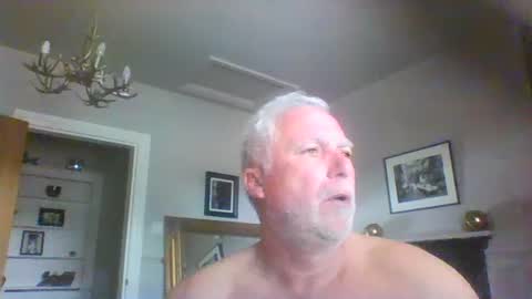 scoti55 online show from 08-01-26, 02:05