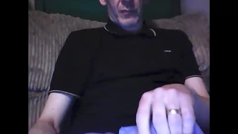 Snapshot of scots_repeater chatting on 01-27-25, 12:54 scots_repeater online show from 01-27-25, 12:54