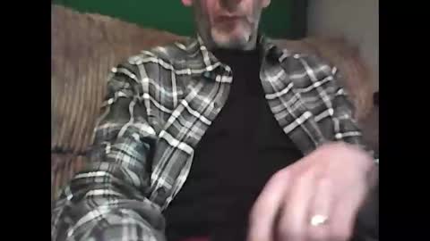 scots_repeater online show from 03-11-25, 09:02