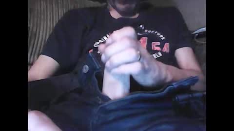 Snapshot of scots_repeater chatting on 01-13-26, 12:05 scots_repeater online show from 01-13-26, 12:05