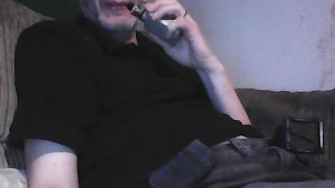 scots_repeater online show from 07-16-26, 11:33