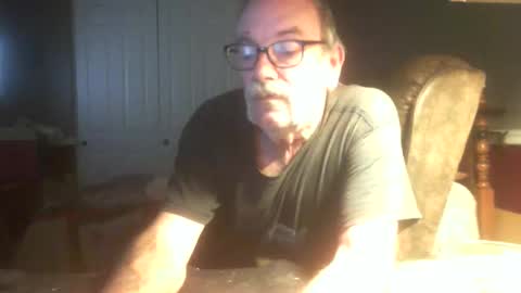 scotsman_62 online show from 04-13-26, 09:48