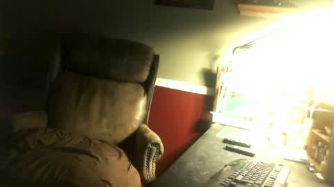 Snapshot of scotsman_62 chatting on 07-15-26, 05:02 scotsman_62 online show from 07-15-26, 05:02