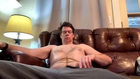 scotsmanx online show from 01-17-26, 04:33