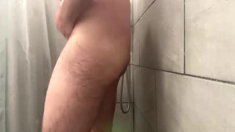 scotsmanx online show from 04-29-26, 12:20