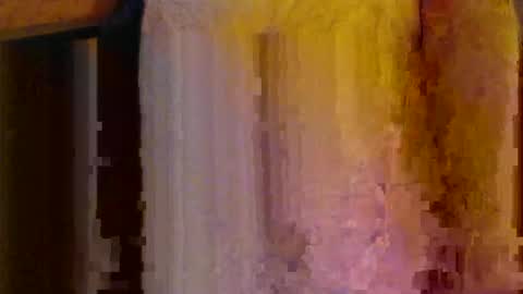 Snapshot of scott1usa chatting on 01-02-25, 09:54 scott1usa online show from 01-02-25, 09:54