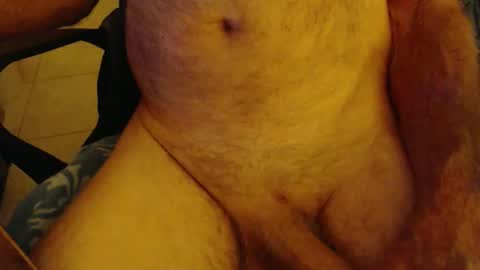 Snapshot of scott1usa chatting on 11-23-25, 04:01 scott1usa online show from 11-23-25, 04:01