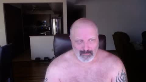 scott35inmentor online show from 12-14-25, 06:23