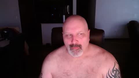 scott35inmentor online show from 02-06-26, 10:46