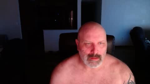 scott35inmentor online show from 04-12-26, 05:34