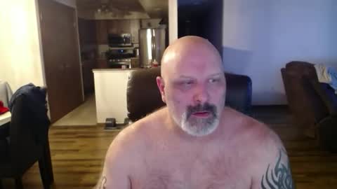 Snapshot of scott35inmentor chatting on 05-10-26, 07:46 scott35inmentor online show from 05-10-26, 07:46