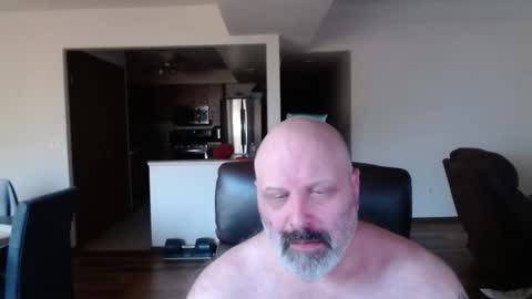 Snapshot of scott35inmentor chatting on 05-16-26, 09:13 scott35inmentor online show from 05-16-26, 09:13