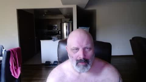 Snapshot of scott35inmentor chatting on 05-22-26, 07:41 scott35inmentor online show from 05-22-26, 07:41