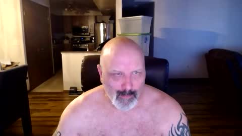 Snapshot of scott35inmentor chatting on 06-11-26, 07:50 scott35inmentor online show from 06-11-26, 07:50