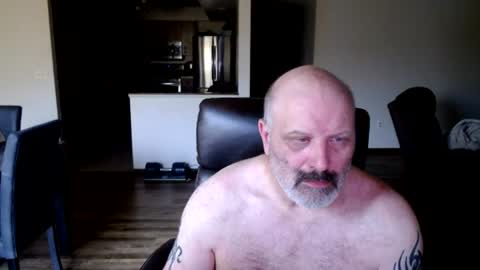 Snapshot of scott35inmentor chatting on 06-27-26, 07:19 scott35inmentor online show from 06-27-26, 07:19