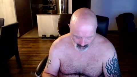 Snapshot of scott35inmentor chatting on 07-19-26, 04:38 scott35inmentor online show from 07-19-26, 04:38