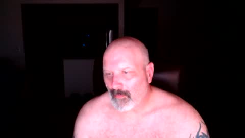Snapshot of scott35inmentor chatting on 07-21-26, 12:40 scott35inmentor online show from 07-21-26, 12:40
