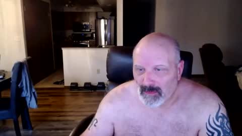 Snapshot of scott35inmentor chatting on 08-05-26, 10:44 scott35inmentor online show from 08-05-26, 10:44