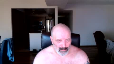 Snapshot of scott35inmentor chatting on 08-09-26, 05:51 scott35inmentor online show from 08-09-26, 05:51