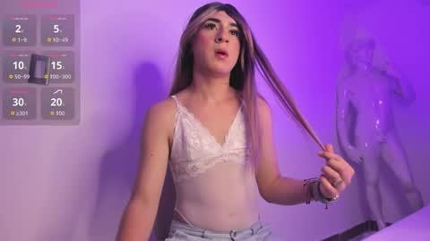 Scott  online show from 09-10-25, 07:25