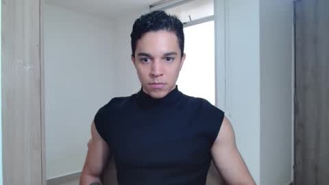 Twitter Scott brasher1 Instagram Camiloestuardo2 online show from 01-07-25, 04:59