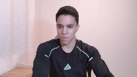 Twitter Scott brasher1 Instagram Camiloestuardo2 online show from 03-12-25, 02:09