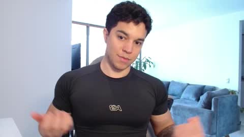 Twitter Scott brasher1 Instagram Camiloestuardo2 online show from 04-07-26, 03:56