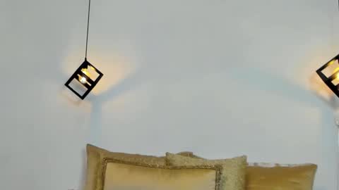 Andrew Flintt online show from 09-20-25, 03:40