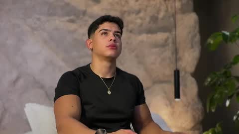 Andrew Flintt online show from 03-13-26, 03:29