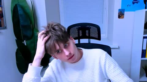 Snapshot of scott_peters chatting on 01-14-26, 09:31 Scott online show from 01-14-26, 09:31