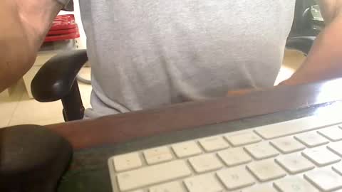 Scott online show from 01-03-25, 01:36