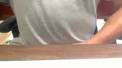 Scott online show from 11-18-25, 03:05