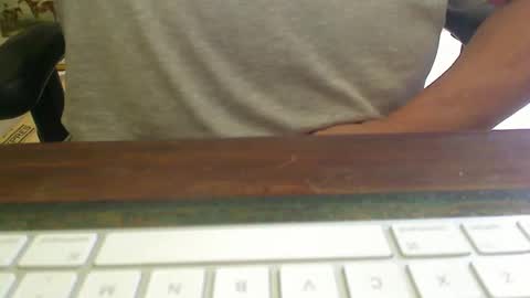 Scott online show from 02-08-26, 04:10