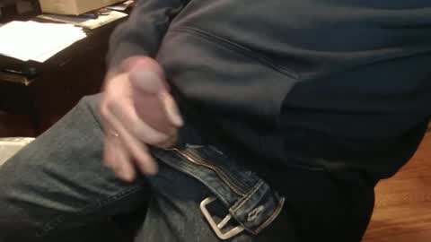 scottbearfun online show from 02-14-25, 03:47