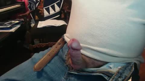 scottbearfun online show from 02-25-25, 04:10